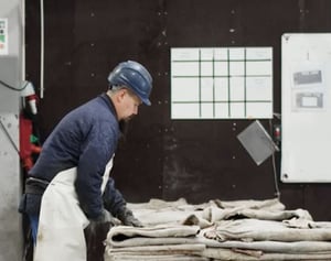 2nd_IPW-case_Scan-Hide