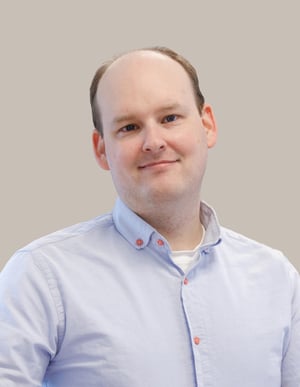 Allan-Alf-Nielsen_IPW-Holdet