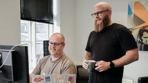 Autologin_product_img-1