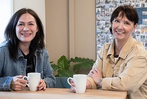 CSM webinar_ejerskab