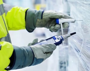 2nd_IPW-case_Constellation-Danmark