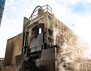 2nd_IPW-case_Lindemann