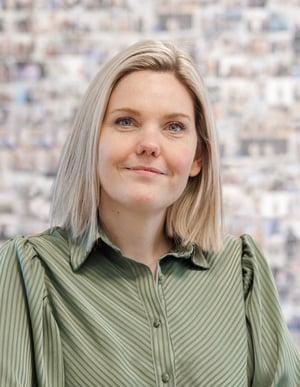 Helena-Kjærbæk_IPW-Holdet