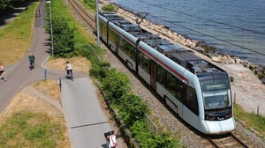 IPW-case_Aarhus-Letbane