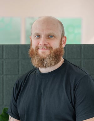 Allan-Schmidt-Hansen_IPW-Holdet