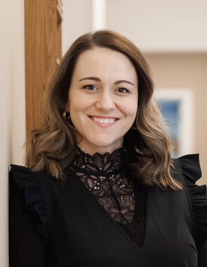 Ana-Fressl_IPW-Holdet