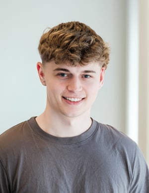 Anders-Iversen_IPW-Holdet