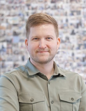 Anders-Lovschall_IPW-Holdet