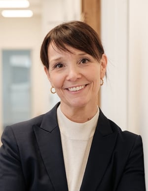 Anita-Larsen_IPW-Holdet