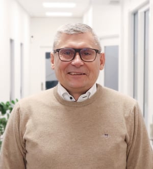 Carsten-Hedemann_IPW-bestyrelsen