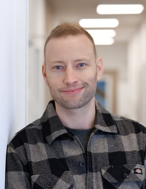 Christian-Bengstrom_IPW-Holdet