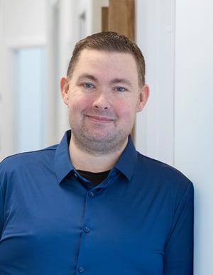 Christian-Buhl_IPW-Holdet