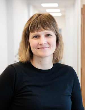 Emilie-Spliid-Pearce_IPW-Holdet