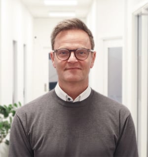 Henrik-Østergaard_IPW-bestyrelsen