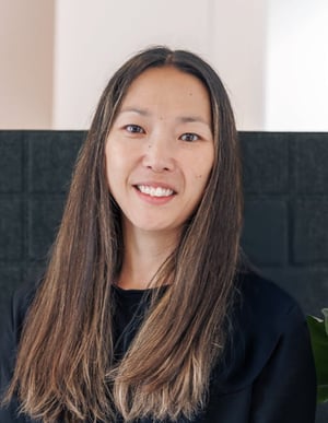 Iben-Omme-Thy_IPW-Holdet