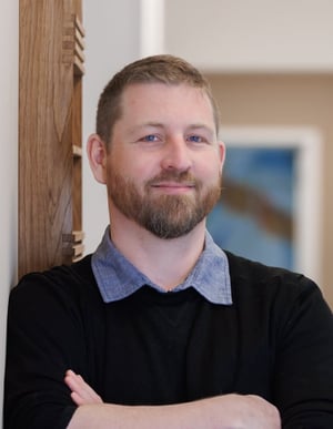 Jakob-Vibe_IPW-Holdet