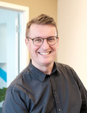 Jan-H-Andersen_IPW-Holdet-1