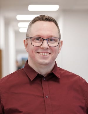 Jesper-Skytte_IPW-Holdet