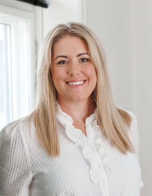 Jill-Lørup-Rasmussen_IPW-Holdet-2