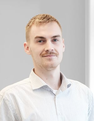 Jonas-Ochwat_IPW-Holdet