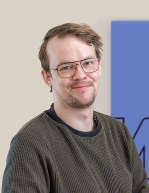 Kasper-Kraack_IPW-Holdet