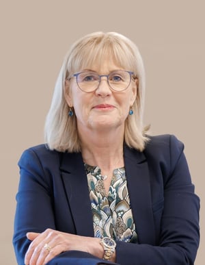 Lene-Sejersen_IPW-Holdet