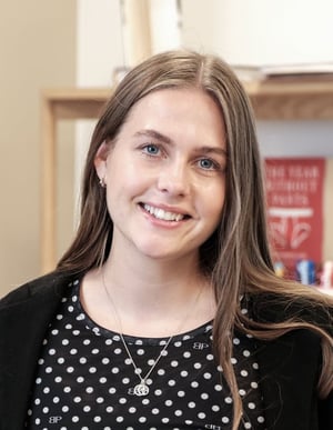 Maja-Scott_IPW-Holdet