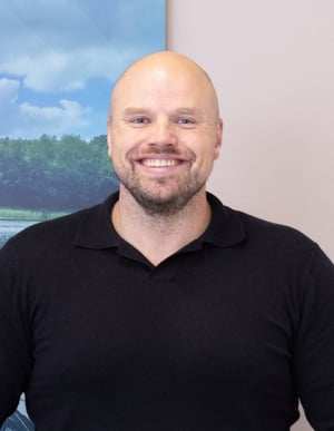 Martin-Bach_IPW-Holdet