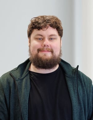 Martin-Jaeger_IPW-Holdet