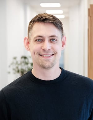 Martin-Rosendahl_IPW-Holdet