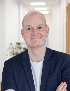 Michael-Lyngfeldt_CCO_IPW-Holdet-1