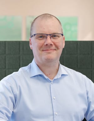 Morten-Hougs_IPW-Holdet