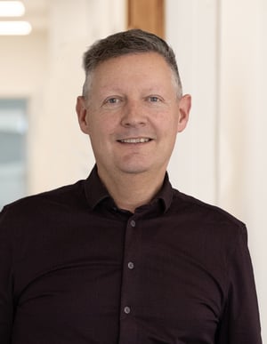 MortenSandberg_IPW-Holdet-1