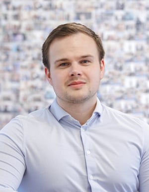 Nicklas-Laursen_IPW-Holdet