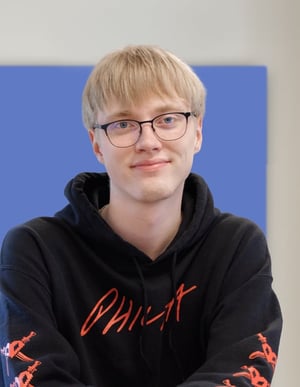 Nicolai-Osberg_IPW-Holdet