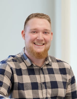 Nicolaj-Obling-Emge-Hjelm_IPW-Holdet