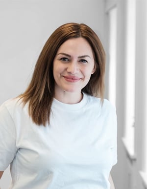 Pernile-S-Ooms_IPW-Holdet