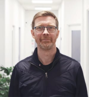 Sune-Vang-Pedersen_IPW-bestyrelsen