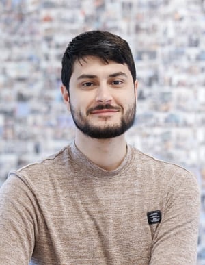 Syamend-Mamo_IPW-Holdet