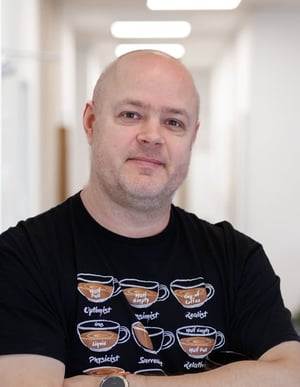 Ulrik-Nielsen_IPW-Holdet