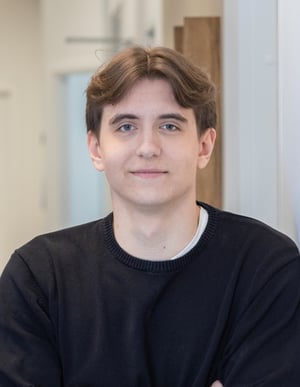 Zakarias-Broberg-Jepsen_IPW-Holdet-1