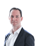 Benjamin transperent copy