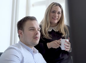 2nd-img_videnspost_IT-sikkerhed