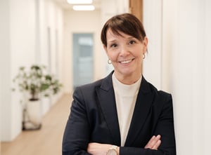 2nd-img_videnspost_AI-dokumentstyring