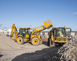 2nd_IPW-case_Hydrema