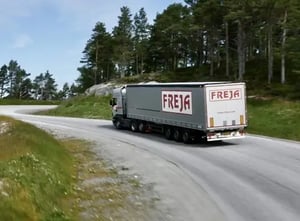 FREJA_live-case_2