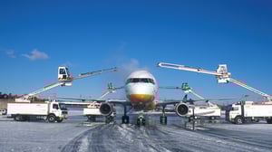 IPW-case-Vestergaard