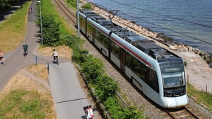 IPW-case_Aarhus-Letbane