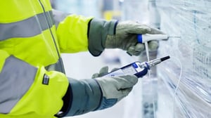 IPW-case_Constellation-Danmark