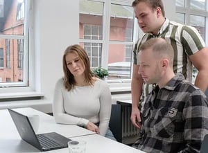 Formular-3_FormularDesigneren